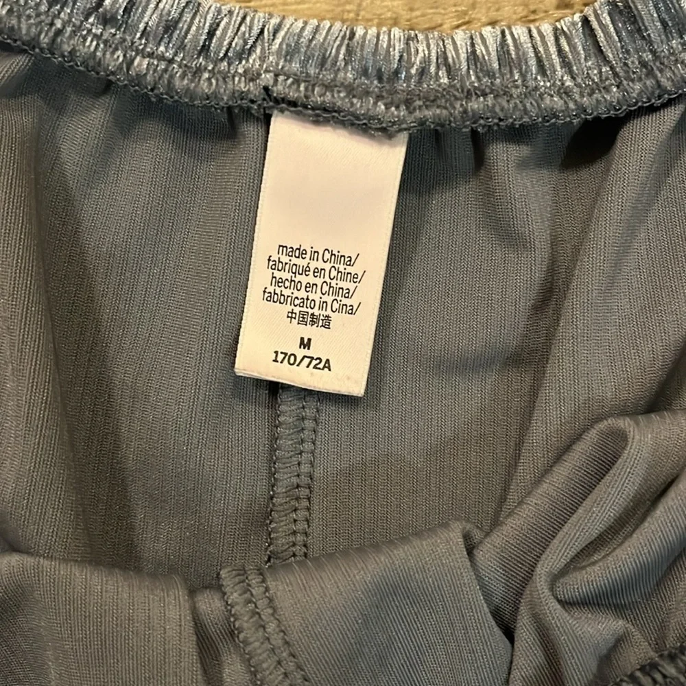 Victoria’s Secret pj Shorts - Picture 3 of 4